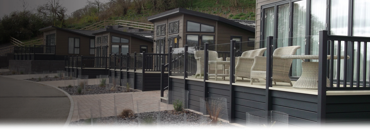 decking-ss-img1