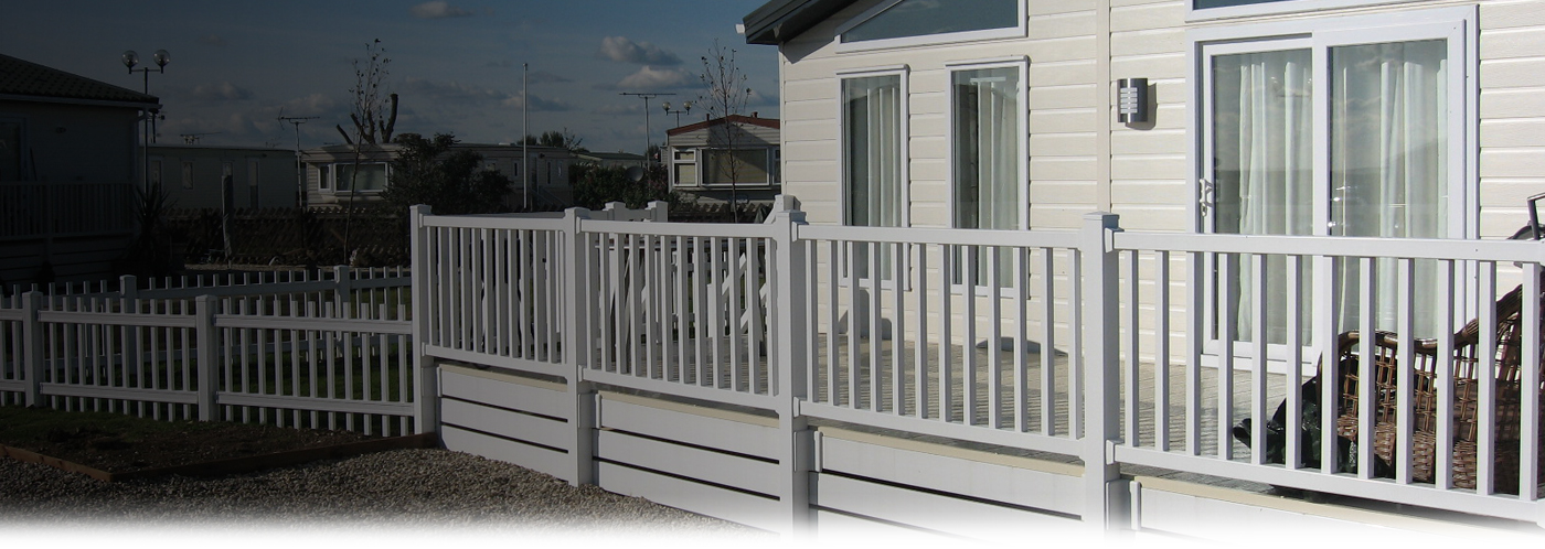 decking-ss-img1